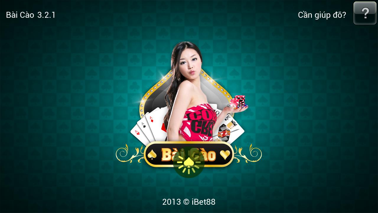 Bai Cao