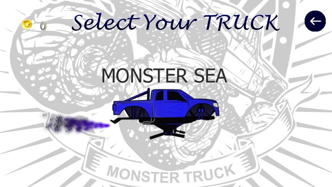 Monster-Truck