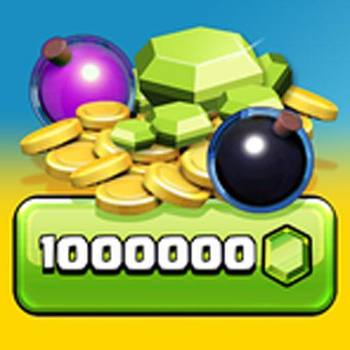 Top Cheat for Clash of Clans