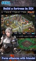 Kingdom ConquestII