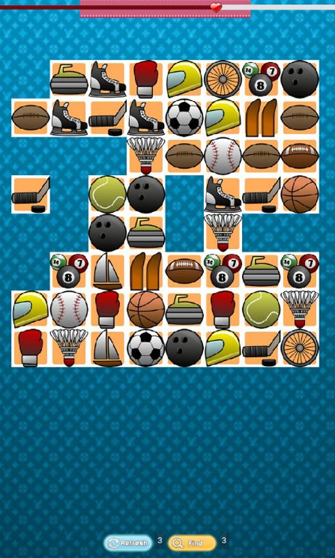 Sport Onet Classic