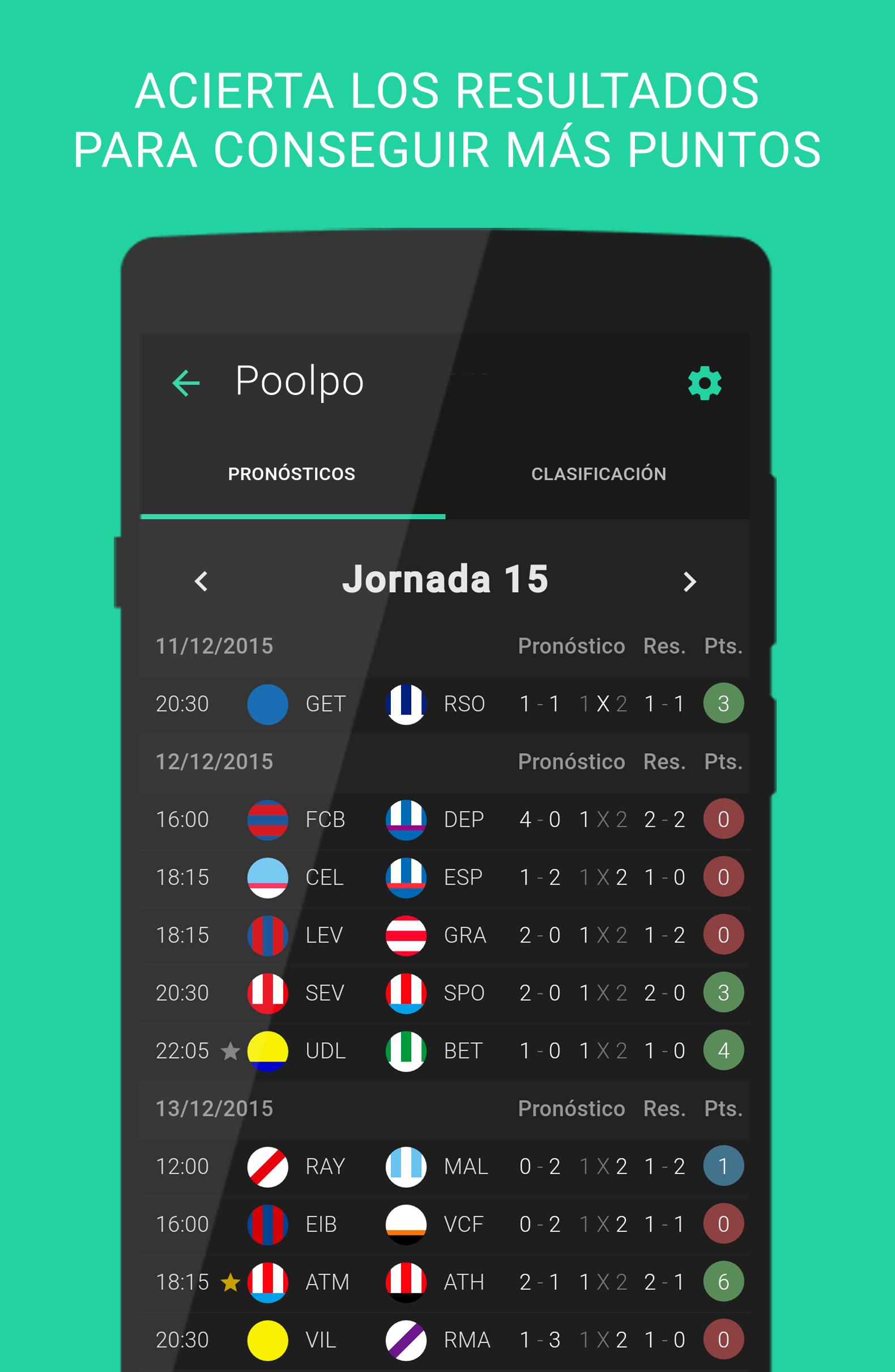 Poolpo