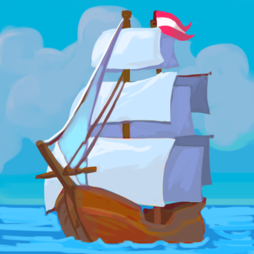 Isla Rica