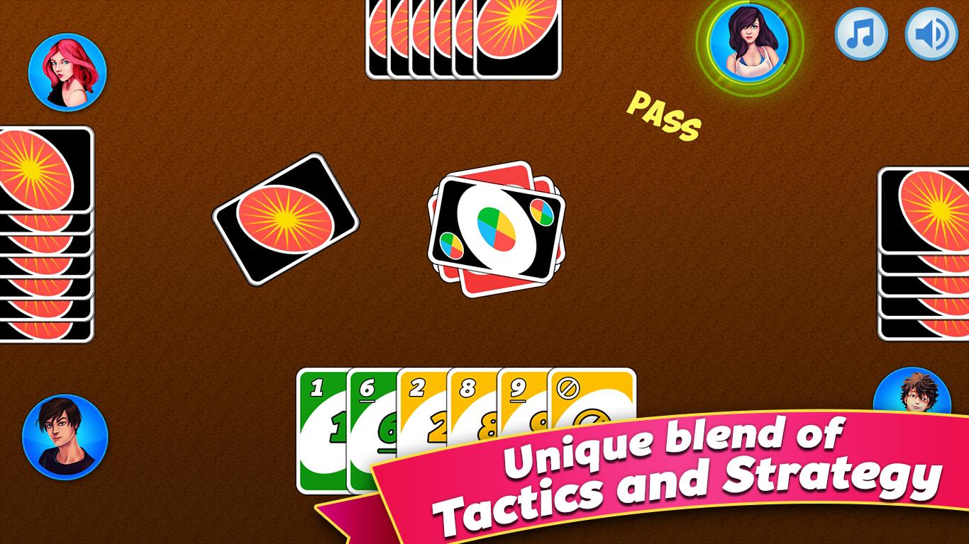 Ho-Uno