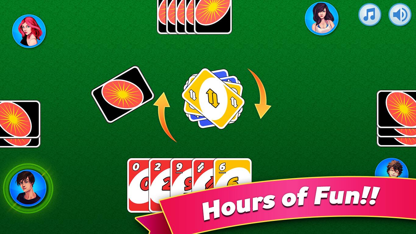 Ho-Uno