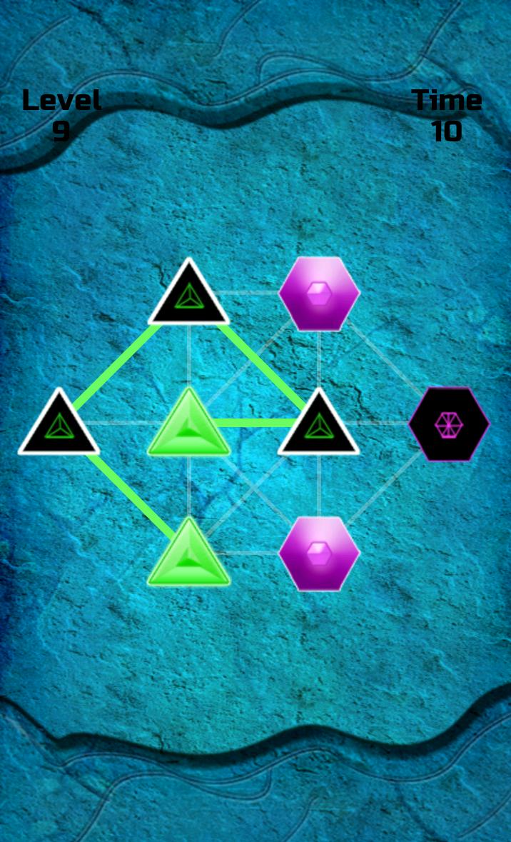 Gems Empire