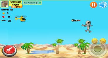 MyCopter