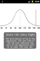 Intelligence Test