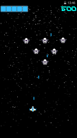 Laser Force