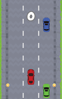 Crazy Ola Taxi