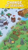 Stone Age Survival