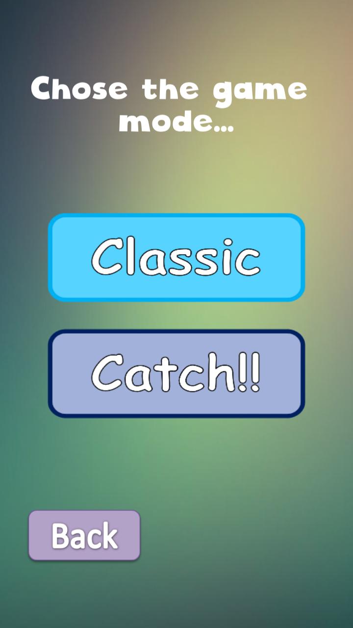 A Touch