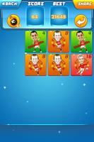 2048 football star
