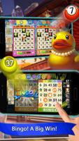 Bingo Blaze