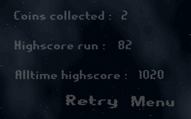 Run Truc, RUUN!
