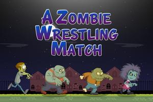 Walking Zombie: Game of Dead