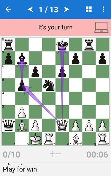 Magnus Carlsen: Chess Champion