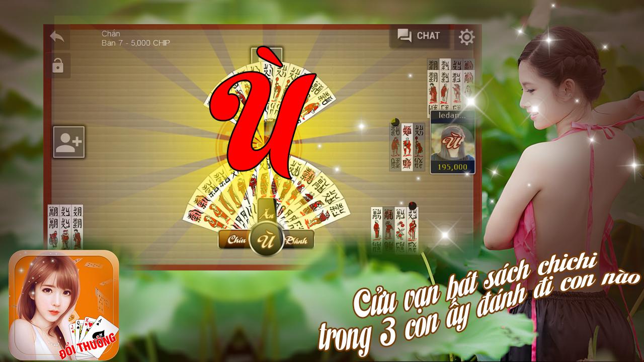VuaBai88 - Game Bai Doi Thuong