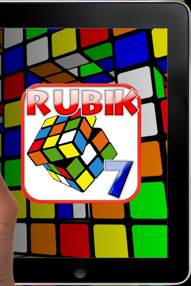 Rubik7