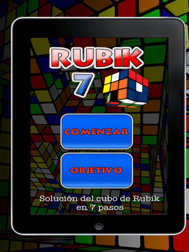 Rubik7