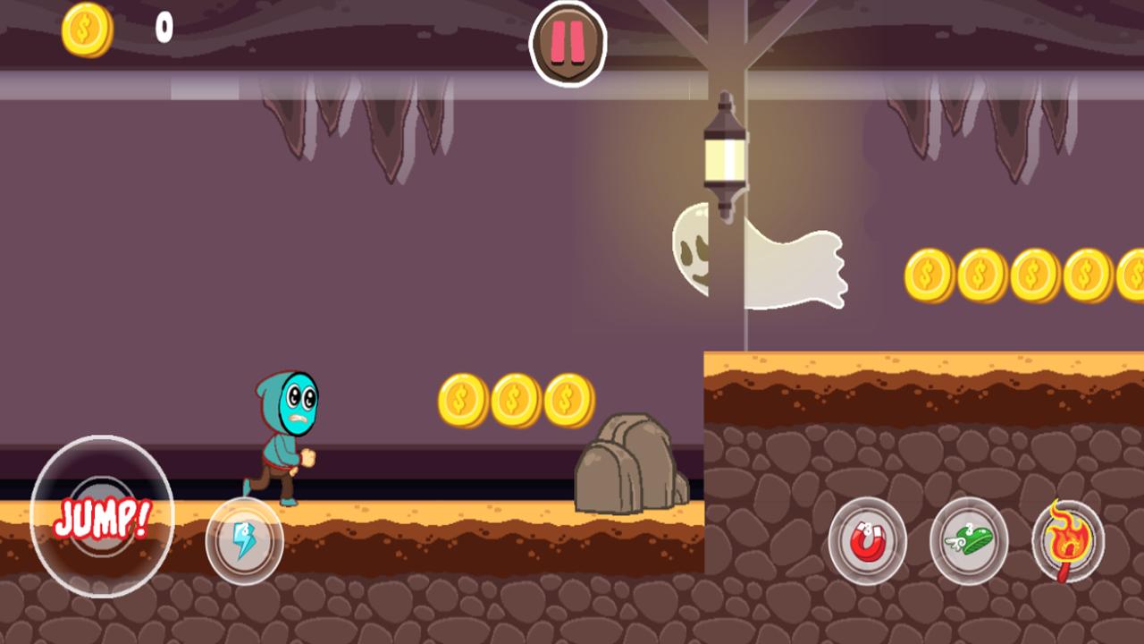 super gum zombie ball