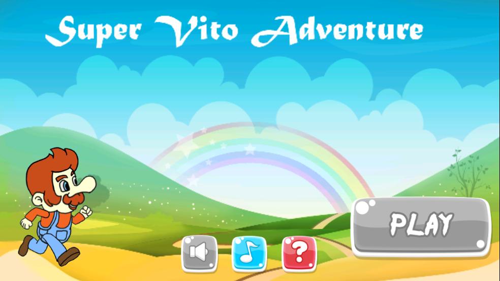 Super Vito
