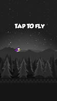 Jolly Bird - Floppy Flyer