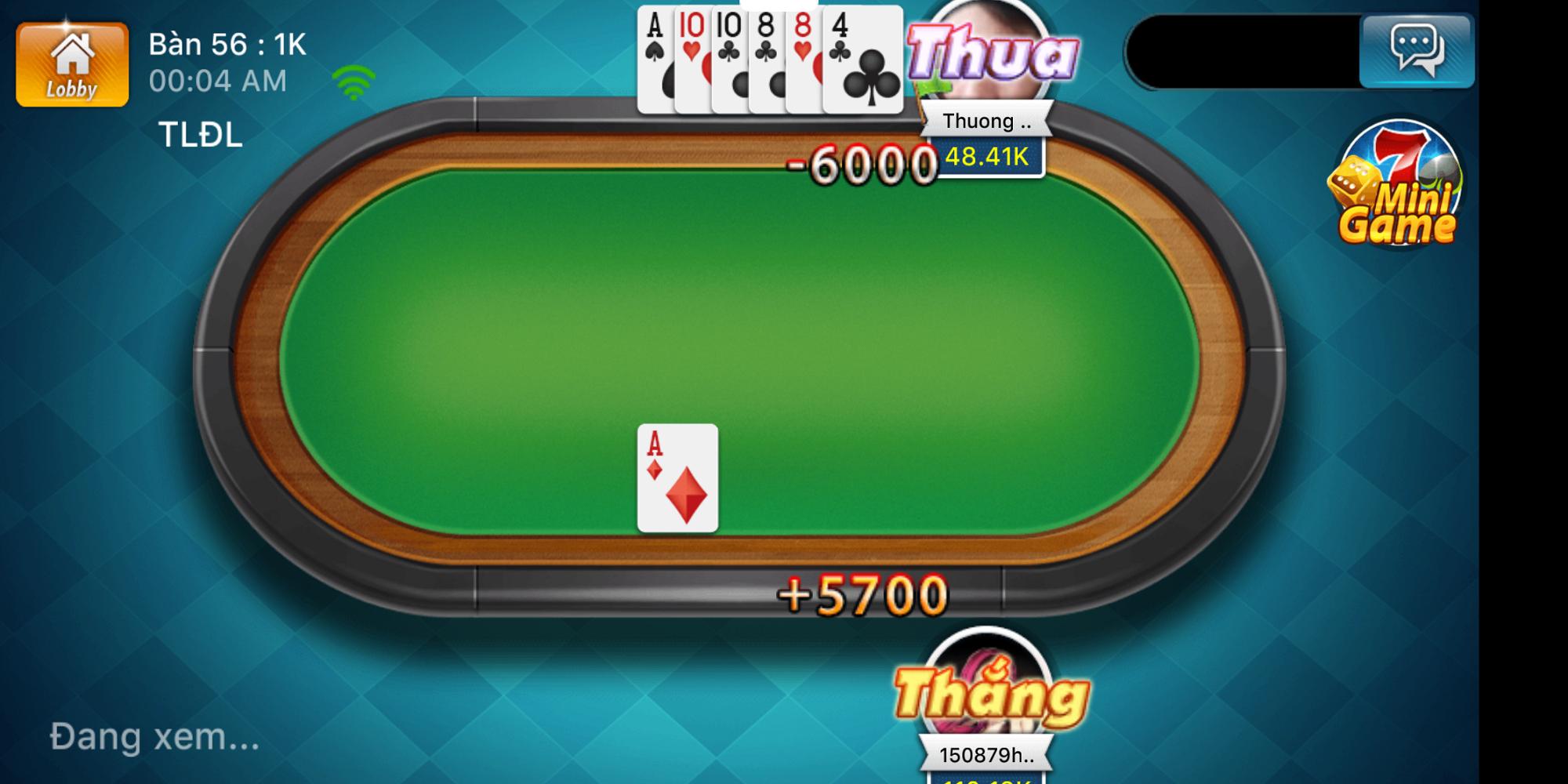 No hu - Jackpot Slots 777