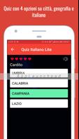 Quiz Italiano - Italian Trivia