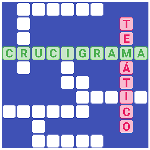 Crossword Thematic
