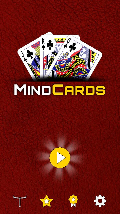MindCards