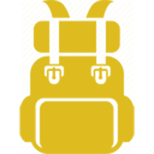 Survival Way