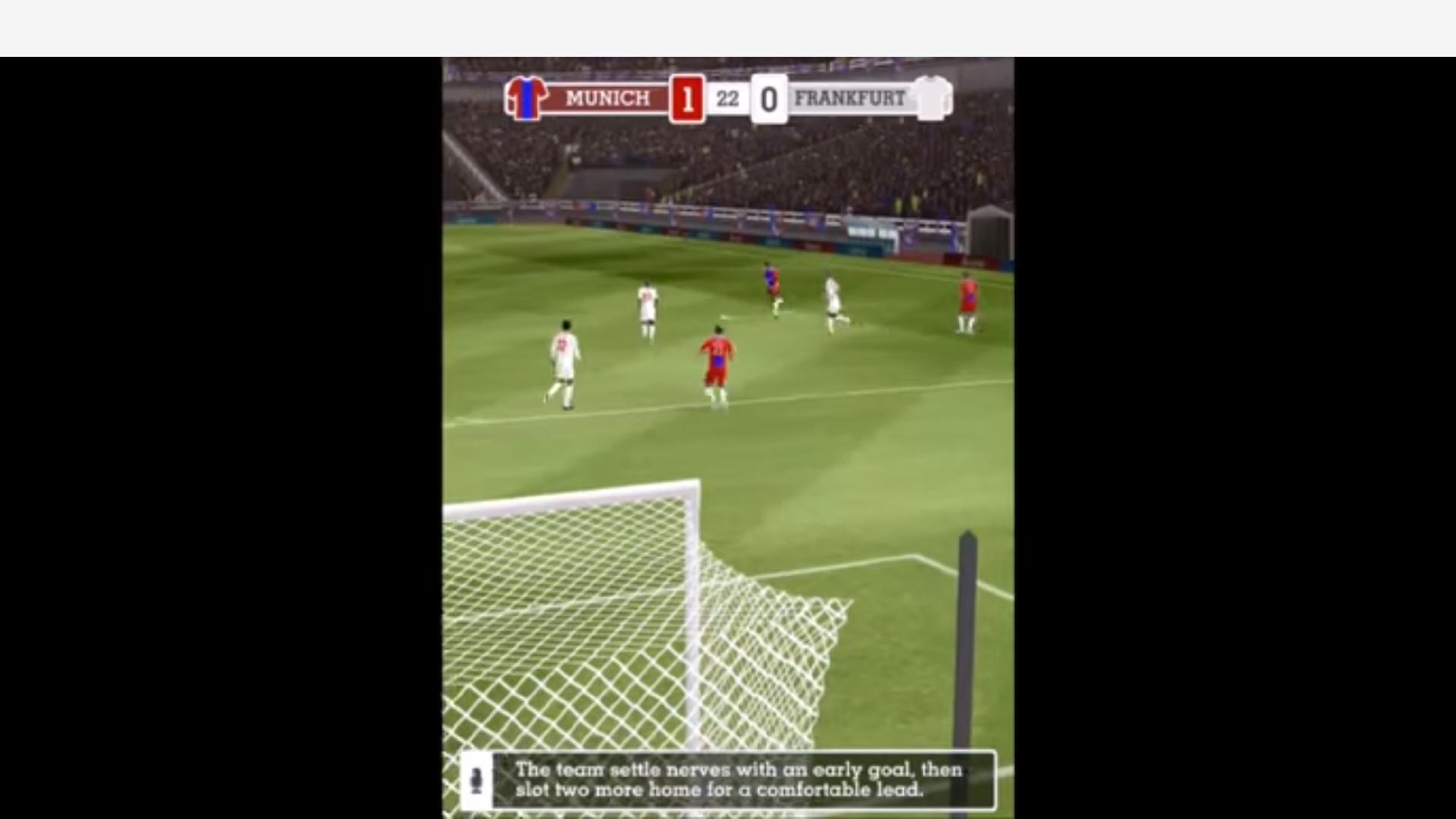 Best Guide for Score! Hero