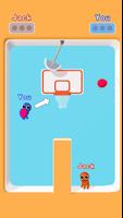 Basket Battle