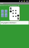 Dixit