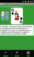 Dixit