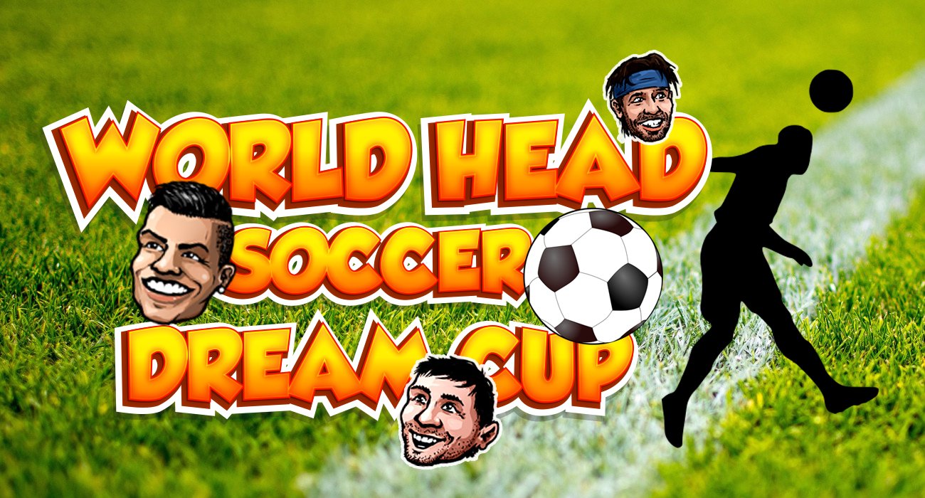 Head To Head Soccer League