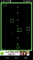 Pixel Gun Enjoy creative
