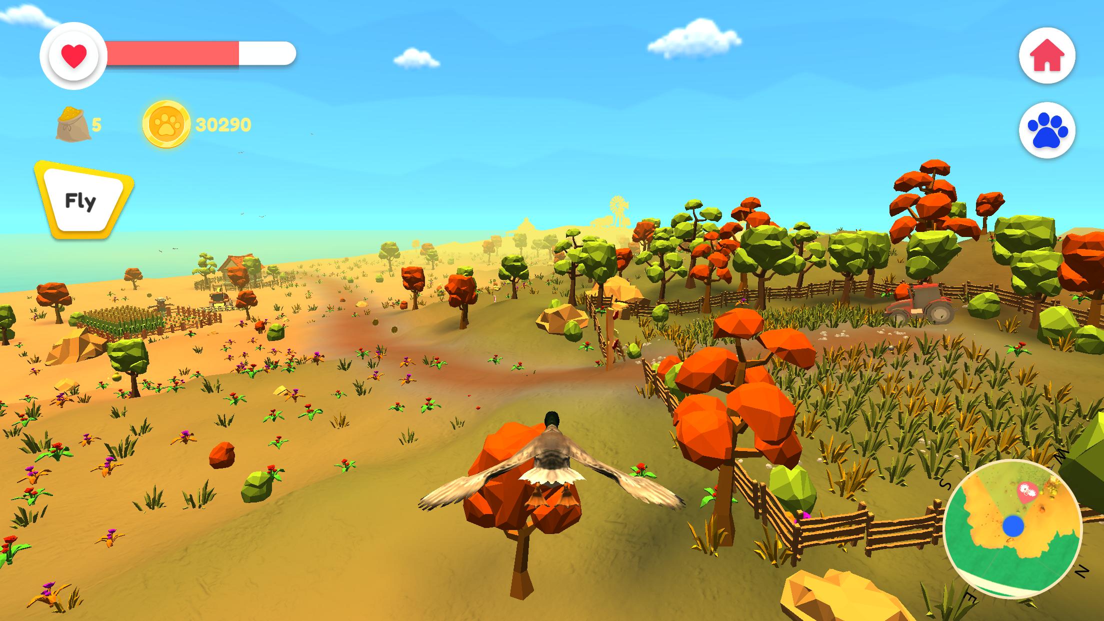 Animal Discovery 3D