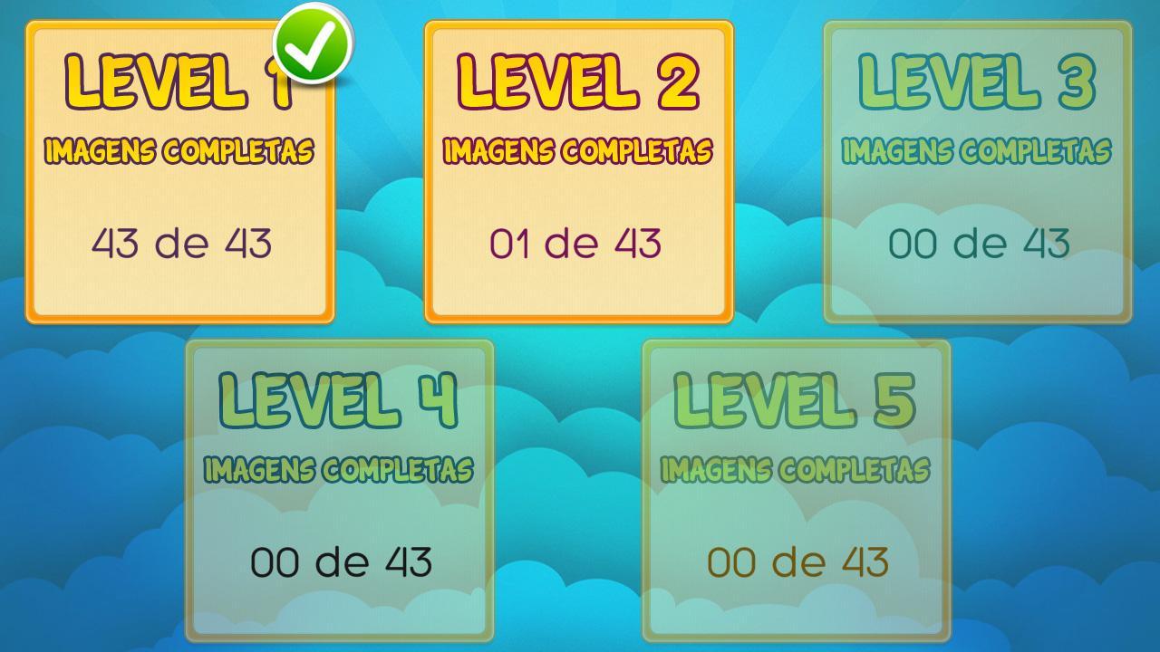 Eu sei a logo Adivinhe a marca