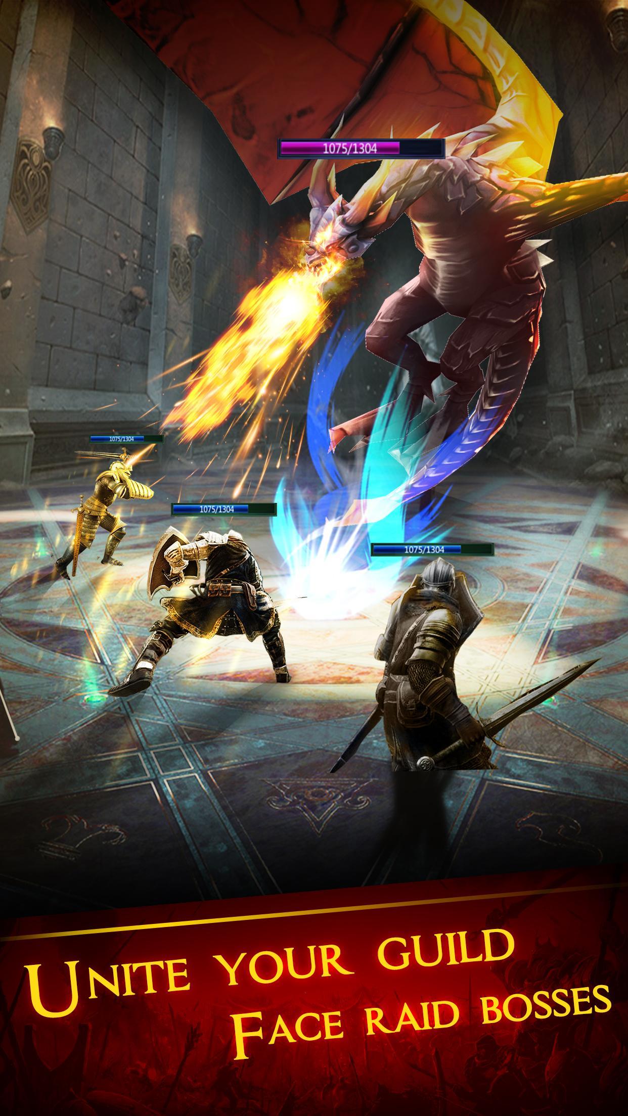 Reign of Fire