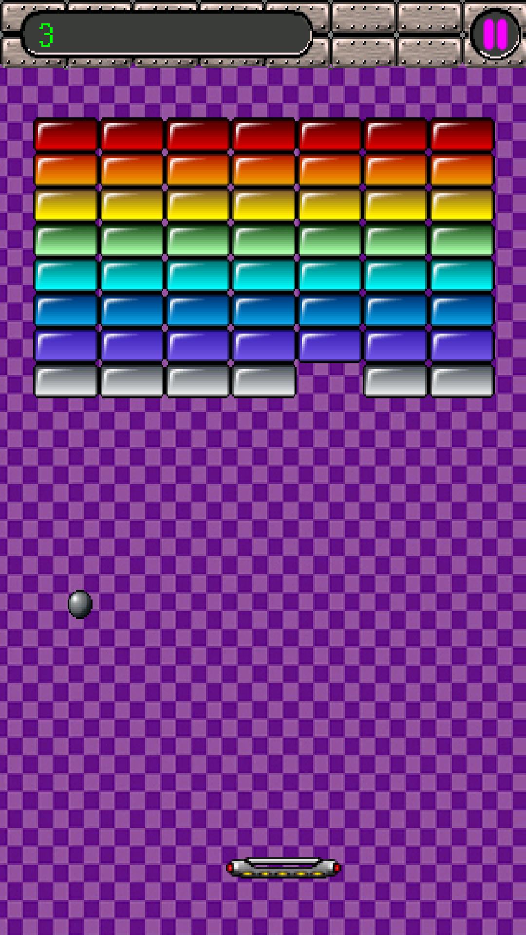 Pop Brick