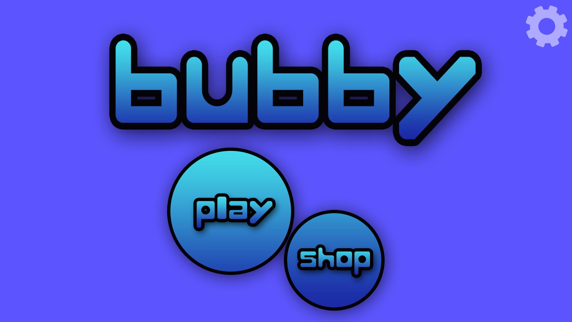 Bubby