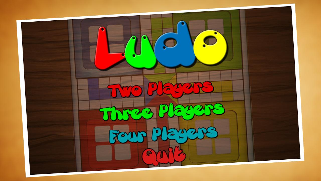 Ludo 2020 - Multiplayer Game