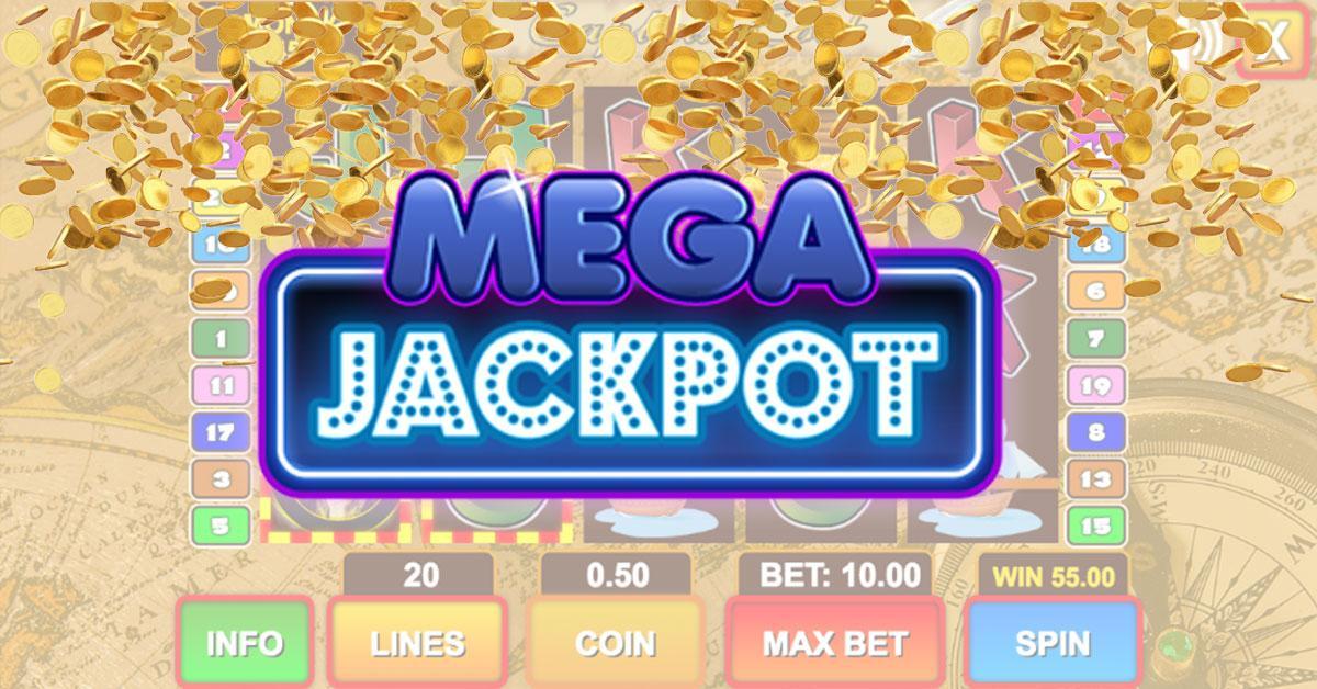 CC Slots