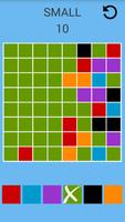 6 Colors. 1 Color Wins