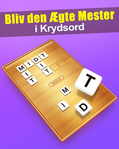 Ord Kryds