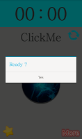 ClickMe