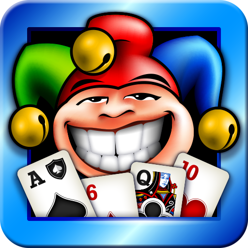 HiLo Video Poker
