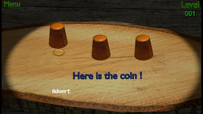 Tip It!